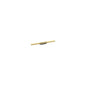 HANSGROHE 56043990 RainDrain Flex Duschrinne 700 mm