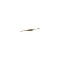 HANSGROHE 56044140 RainDrain Flex Duschrinne 800 mm