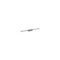 HANSGROHE 56044800 RainDrain Flex Duschrinne 800 mm