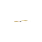 HANSGROHE 56044990 RainDrain Flex Duschrinne 800 mm