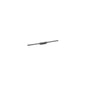 HANSGROHE 56045000 RainDrain Flex Duschrinne 900 mm