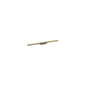 HANSGROHE 56045140 RainDrain Flex Duschrinne 900 mm