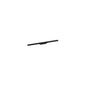 HANSGROHE 56045670 RainDrain Flex Duschrinne 900 mm