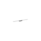 HANSGROHE 56045700 RainDrain Flex Duschrinne 900 mm