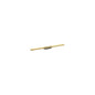HANSGROHE 56045990 RainDrain Flex Duschrinne 900 mm