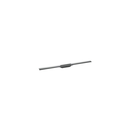 HANSGROHE 56046000 RainDrain Flex Duschrinne 1000 mm