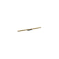 HANSGROHE 56046140 RainDrain Flex Duschrinne 1000 mm