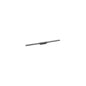 HANSGROHE 56046340 RainDrain Flex Duschrinne 1000 mm
