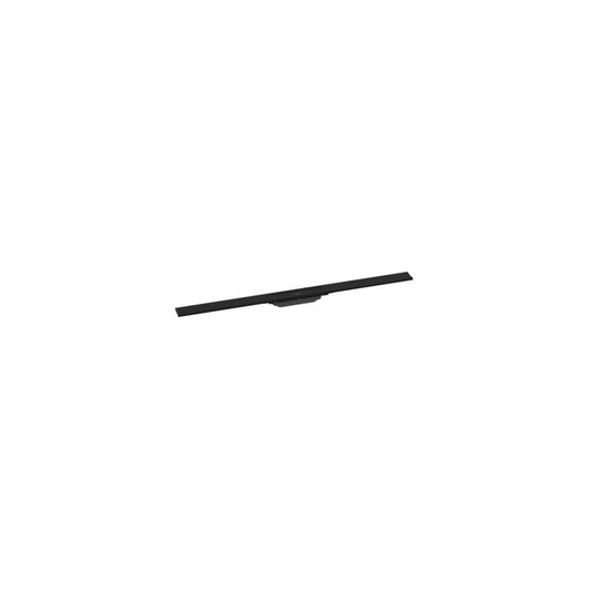 HANSGROHE 56046670 RainDrain Flex Duschrinne 1000 mm