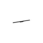 HANSGROHE 56046670 RainDrain Flex Duschrinne 1000 mm