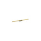 HANSGROHE 56046990 RainDrain Flex Duschrinne 1000 mm