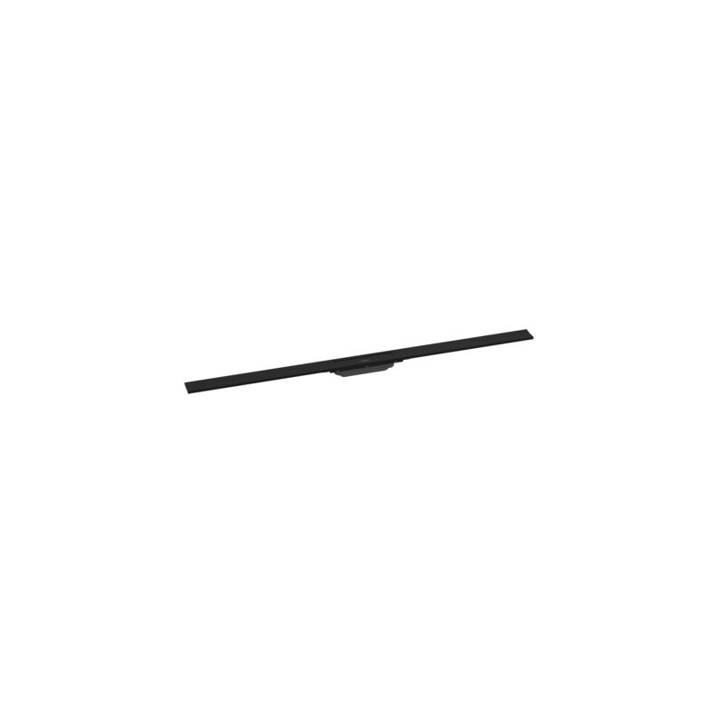 HANSGROHE 56047670 RainDrain Flex Duschrinne 1200 mm