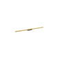 HANSGROHE 56047990 RainDrain Flex Duschrinne 1200 mm