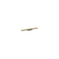 HANSGROHE 56050140 RainDrain Flex Duschrinne 700 mm