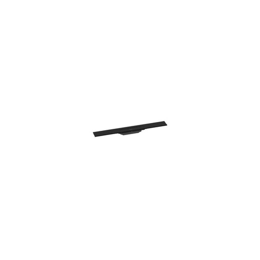 HANSGROHE 56050670 RainDrain Flex Duschrinne 700 mm