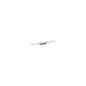 HANSGROHE 56050700 RainDrain Flex Duschrinne 700 mm