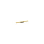 HANSGROHE 56050990 RainDrain Flex Duschrinne 700 mm