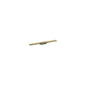 HANSGROHE 56051140 RainDrain Flex Duschrinne 800 mm