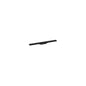 HANSGROHE 56051670 RainDrain Flex Duschrinne 800 mm