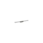 HANSGROHE 56051800 RainDrain Flex Duschrinne 800 mm