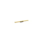 HANSGROHE 56051990 RainDrain Flex Duschrinne 800 mm