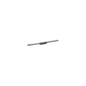 HANSGROHE 56052000 RainDrain Flex Duschrinne 900 mm