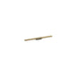 HANSGROHE 56052140 RainDrain Flex Duschrinne 900 mm