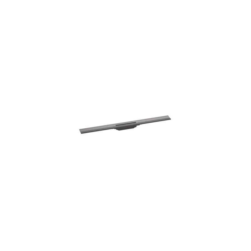 HANSGROHE 56052340 RainDrain Flex Duschrinne 900 mm