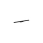 HANSGROHE 56052670 RainDrain Flex Duschrinne 900 mm