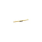 HANSGROHE 56052990 RainDrain Flex Duschrinne 900 mm