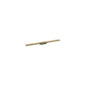 HANSGROHE 56053140 RainDrain Flex Duschrinne 1000 mm