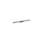 HANSGROHE 56053340 RainDrain Flex Duschrinne 1000 mm