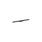 HANSGROHE 56053670 RainDrain Flex Duschrinne 1000 mm
