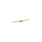 HANSGROHE 56053990 RainDrain Flex Duschrinne 1000 mm