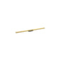 HANSGROHE 56054990 RainDrain Flex Duschrinne 1200 mm