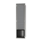 HANSGROHE 56058670 Einbau Toilettenpapierhalt.XtraStoris