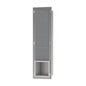 HANSGROHE 56058700 Einbau Toilettenpapierhalt.XtraStoris