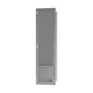 HANSGROHE 56058800 Einbau Toilettenpapierhalt.XtraStoris