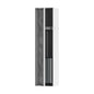 HANSGROHE 56060700 Ein.Toilettenbürstenh.XtraStoris Rock