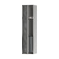 HANSGROHE 56060800 Ein.Toilettenbürstenh.XtraStoris Rock