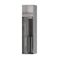 HANSGROHE 56062800 Ein.Toilettenbürstenh.XtraStoris Rock