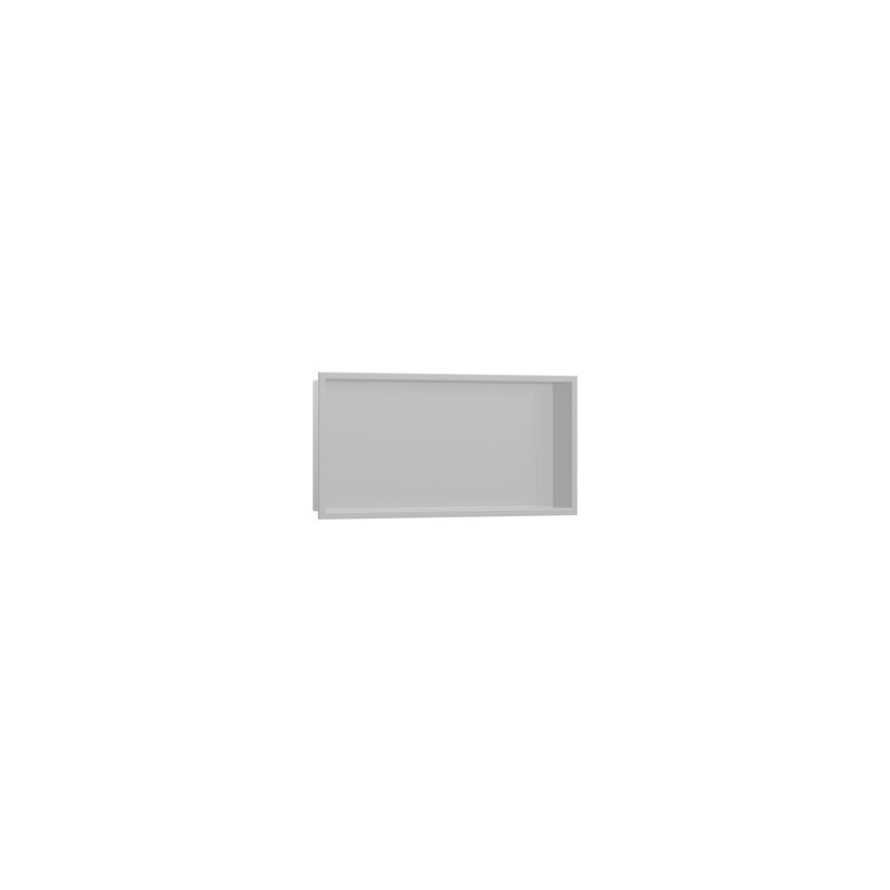 HANSGROHE 56064380 Wandnische XtraStoris Original