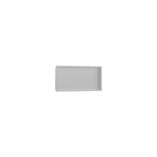 HANSGROHE 56064380 Wandnische XtraStoris Original