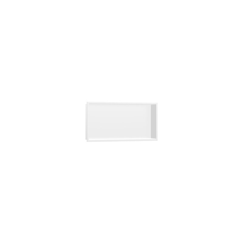 HANSGROHE 56064700 Wandnische XtraStoris Original