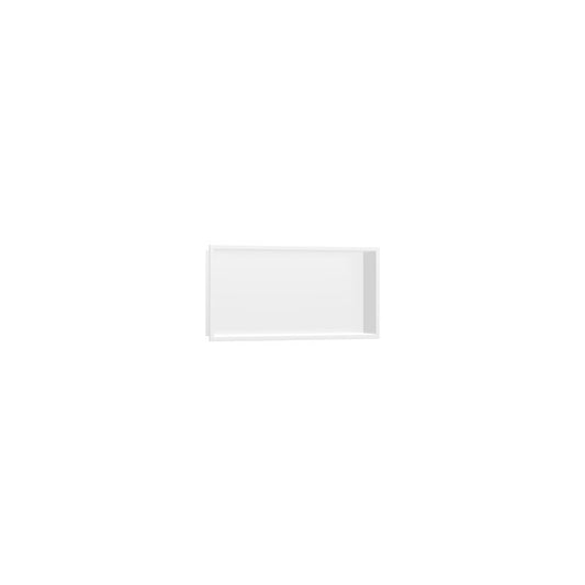 HANSGROHE 56064700 Wandnische XtraStoris Original