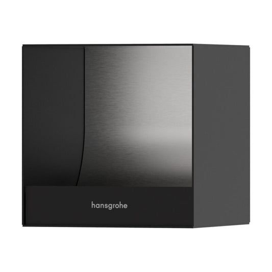 HANSGROHE 56065670 Einb.Toilettenpapierhalter