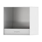 HANSGROHE 56065700 Einb.Toilettenpapierhalter