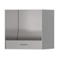 HANSGROHE 56065800 Einb.Toilettenpapierhalter