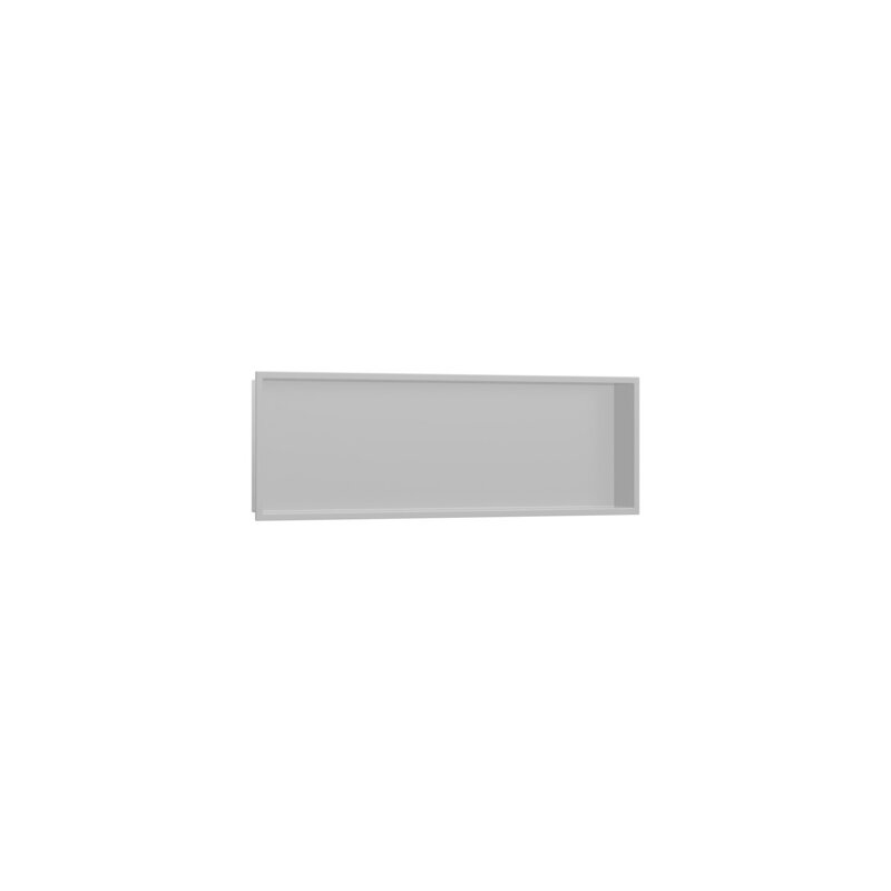 HANSGROHE 56067380 Wandnische XtraStoris Original