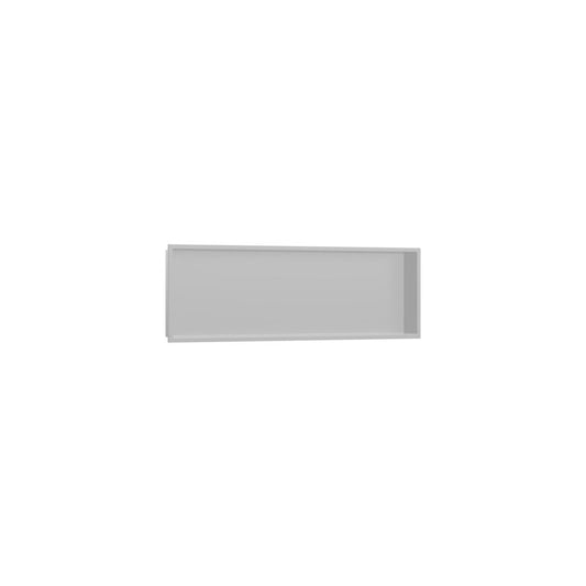 HANSGROHE 56067380 Wandnische XtraStoris Original